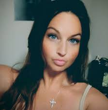 Officer Bradly Szabo was sworn in this week as our newest officer. Officer  Szabo comes to the Martinsville Police Department from IU Health Public  Safety where he was a police officer. Welcome