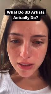 90 percent of the 3d modelling process