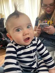 Nicole Elkins Vance (@nicole_elkins_vance) • Instagram photos and videos