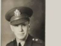 James Gordon Farmer Collection