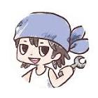 タスケ (Youtuber)