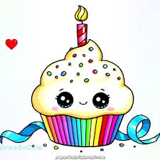 Magical Associated Picture Cute Kawaii Drawings Kawaii Doodles Kawaii Drawings