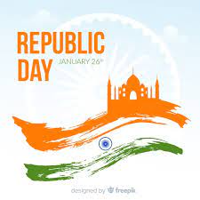 Republic Day Images Free Vectors Stock Photos Psd Web quality graphics for free! republic day images free vectors