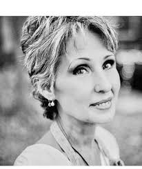 Carolyn Bryn Roundtree