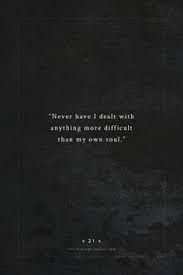 Image about love in other things by thai on we heart it. 140 Zustand Ideen Zitate Spruche Zitate Spruche