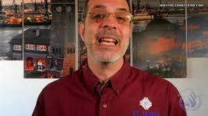 Clarification of Michigan Supreme Court Ruling: People v Betts