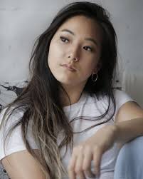 About Eileen — Eileen Kim