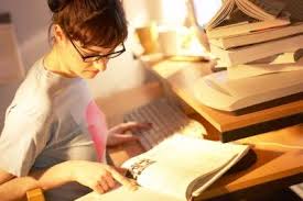 Per the publication manual of the american psychological note: How To Write A Self Reflection Paper Using Apa