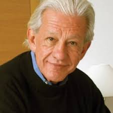 The Creative Muse: » Bauhaus Media Group Inc.- San Antonio, Texas