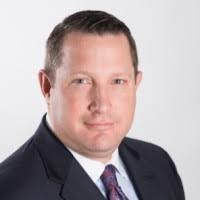 Lance Irwin Email & Phone Number