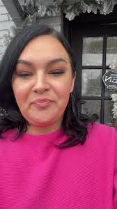 Moonbow Apothecary & Emporium