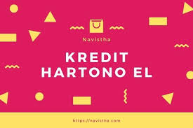 Mau laptop dibawah 3 juta yang punya spesifikasi terbaik di kelasnya di januari 2019? Cara Kredit Di Hartono Elektronik Tanpa Kartu Kredit