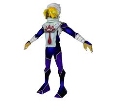 Sheik Zelda Wiki Sheik wears an outfit that hides the major feminine features. sheik zelda wiki