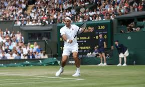 Live wimbledon online streaming shows you all big grand slam tennis tournament streaming in all over the world online at your computer without any int. How To Watch Wimbledon Live Stream 2021 Tennis Coverage Online From Anywhere