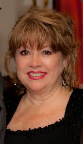 Olivia Boudreau Farrell Obituary