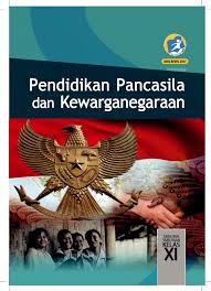 Check spelling or type a new query. Pdf Kelas Xi Ppkn Bs Hatta 91 Academia Edu