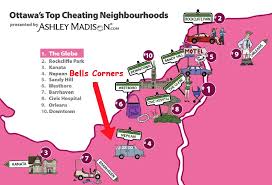 Explore the best of downtown ottawa! Ashley Madison In Bells Corners Bellscorners