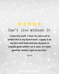 Image result for Egyptian Cream 1983 Hussmann