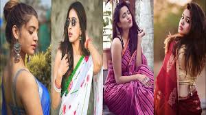 Simple Saree Poses Top Saree Poses For Girls How To Look Attractive In Saree Youtube Black sarees collection latest black beautiful net sarees ideas diy. simple saree poses top saree poses for girls how to look attractive in saree