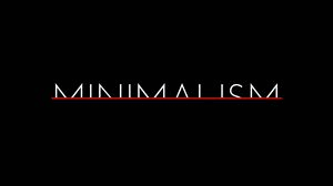 Minimalism Full Hd Hdtv Fhd 1080p Wallpapers Hd Desktop Backgrounds 1920x1080 Images And Pictures 1920x1080 minimal hd wallpapers free download » unique hqfx backgrounds for pc & mac, tablet, laptop, mobile. minimalism full hd hdtv fhd 1080p