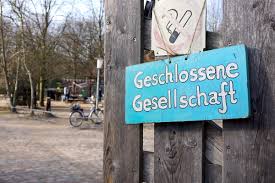 Kindergeburtstag Im Winter Draussen Feiern Eine Idee Fur Bremen