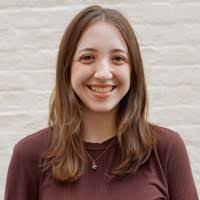 90+ "Blose" profiles