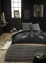 Black And Silver Bedroom Black And Gold Bedroom Decor Inspirational Parure Home Gold Label Today Blackandgoldbathroomdecor In 2020 Gold Bedroom Silver Bedroom Gold Bedroom Decor
