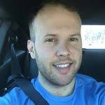 Richard Mccleery's Instagram, Twitter & Facebook