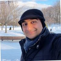 78900+ "Med" profiles