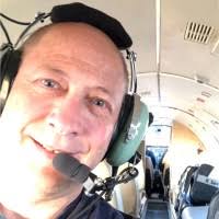 50+ "Disano" profiles