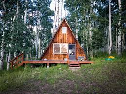 Want to know where to find free firewood to fuel your wood stove and heat the room this winter? Travel For Free With The Beginner S Guide To House Sitting Slight North