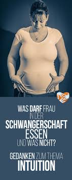 Pin Auf Schwangerschaft