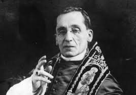 Dalla morte, la vita