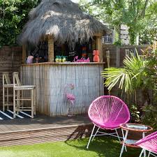 Check spelling or type a new query. Garden Bar Ideas To Inspire Create An Outdoor Bar Drinking Den At Home
