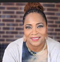 30+ "Kelley Williams" profiles