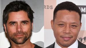 Mymemory, world's largest translation memory. John Stamos Terrence Howard To Guest Star On Law Order Svu Hollywood Reporter
