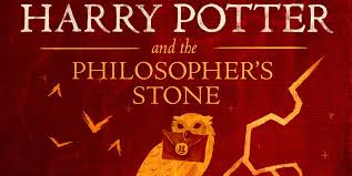 Harry potter and the philosopher's stone ( film ) harry potter and the philosopher's stone 16 november 2001. Harry Potter 1 Streaming Uk Off 69