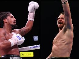 Who was having more success before being stopped, amir khan against #canelo or kell brook against #ggg?. Canelo And Golovkin Won T Fight Andrade As He S Too Good Analyst Says