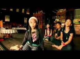 bob sinclar together bob talk show music