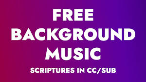 Soft Background Music Download Best Royalty Free 30 Minutes No Copyright Manasseh Amilipogu Youtube