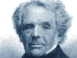 È l'unione delle parole pantòs (tutto) e gràphein (disegnare, scrivere). Biografia Di August Ferdinand Mobius