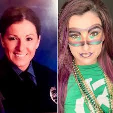 Richard Encinas's Instagram, Twitter & Facebook