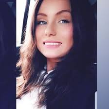 Anna Hamberg (annamhamberg)