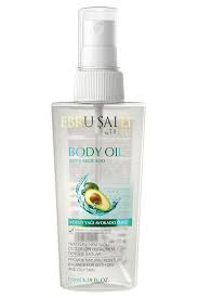 Ağız bakım ve banyo ürünleri, ağda ve epilasyon malzemeleri ve diğer tüm kişisel bakım ürünlerine ulaşmak için watsons.com.tr'yi ziyaret edin. Ebru Salli By Thalia Besleyici Vucut Yagi 130 Ml Fiyati Yorumlari Trendyol