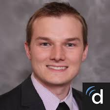 Dr. Daniel Keesler, MD