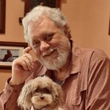 Richard John Dulcich Obituary February 18, 2021