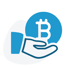 Investitii profitabile cu sume mici şi foarte mici. In Ce SÄ InvesteÈti Èi SÄ Nu InvesteÈti Bani In 2021 Financer