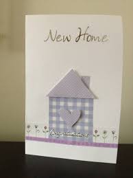 Congratulations on your new home and all the hard work that brought you here. New Home Card Welcome Home Cards New Home Cards Housewarming Card