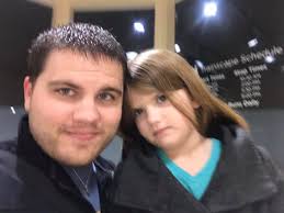 Kaydence's Road to Recovery