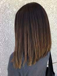 Pin On Hair Styles Online 2019